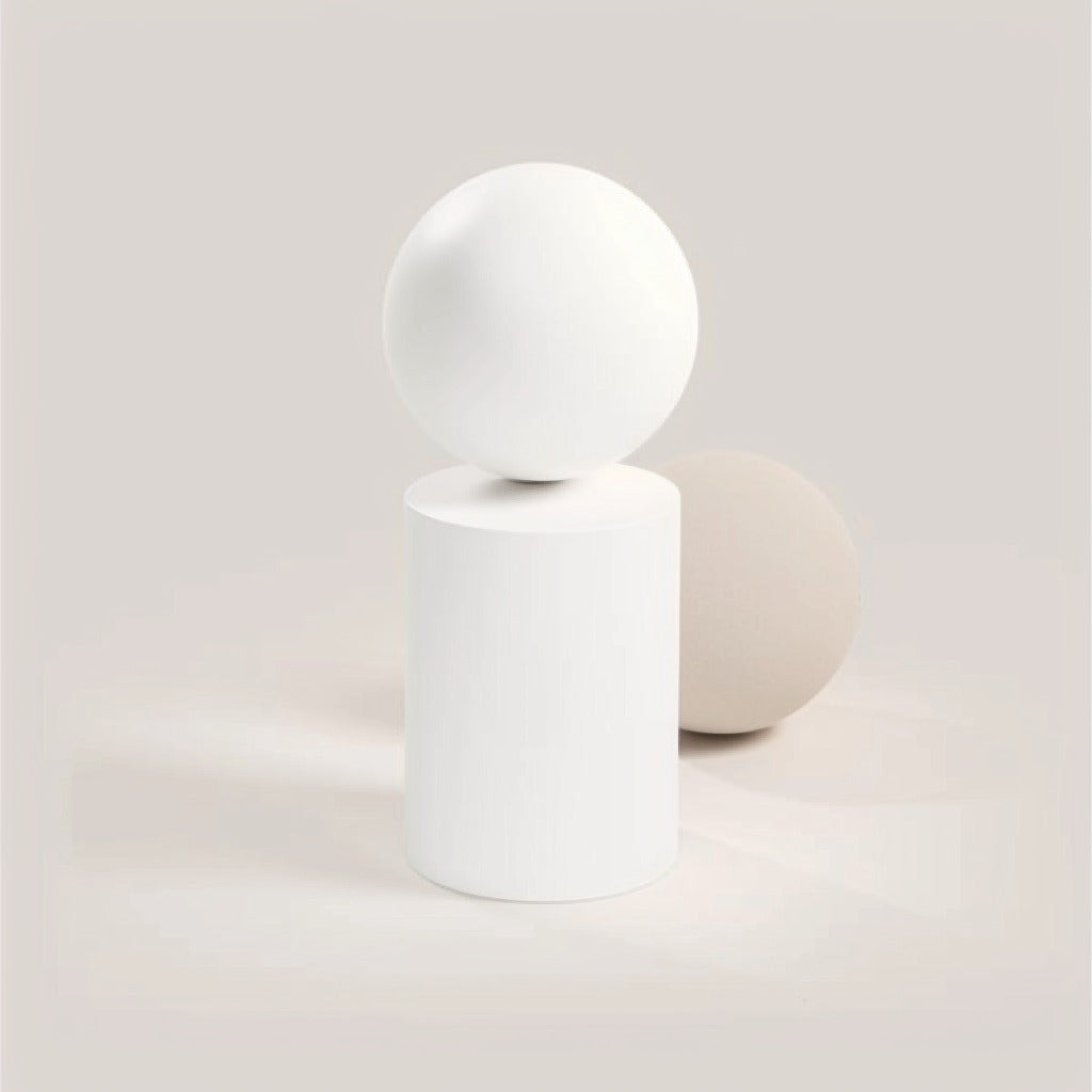 Portagioie in velluto